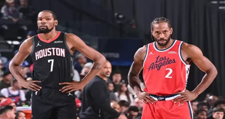 太阳VS独行侠直播_太阳VS独行侠高清体育直播赛事在线_太阳VS独行侠无插件在线观看体育直播-24直播